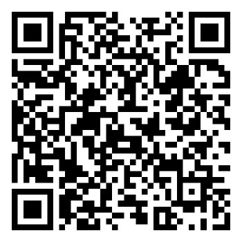 K Raheja Jade City Juinagar 